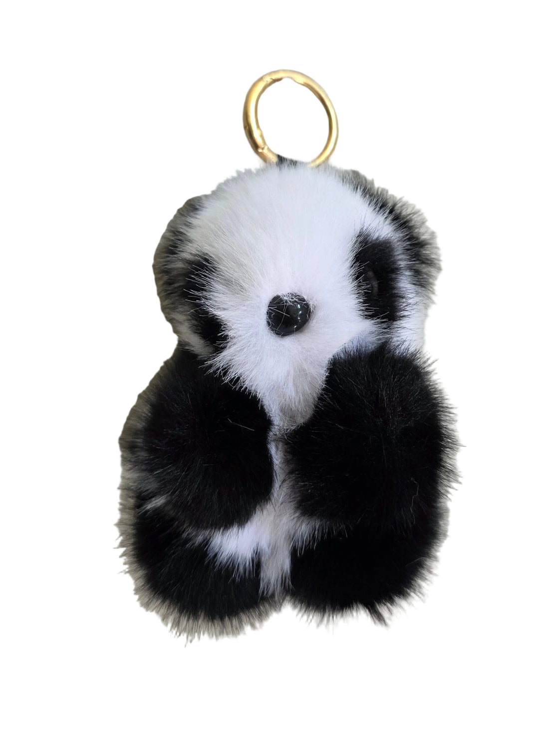 Panda Charm