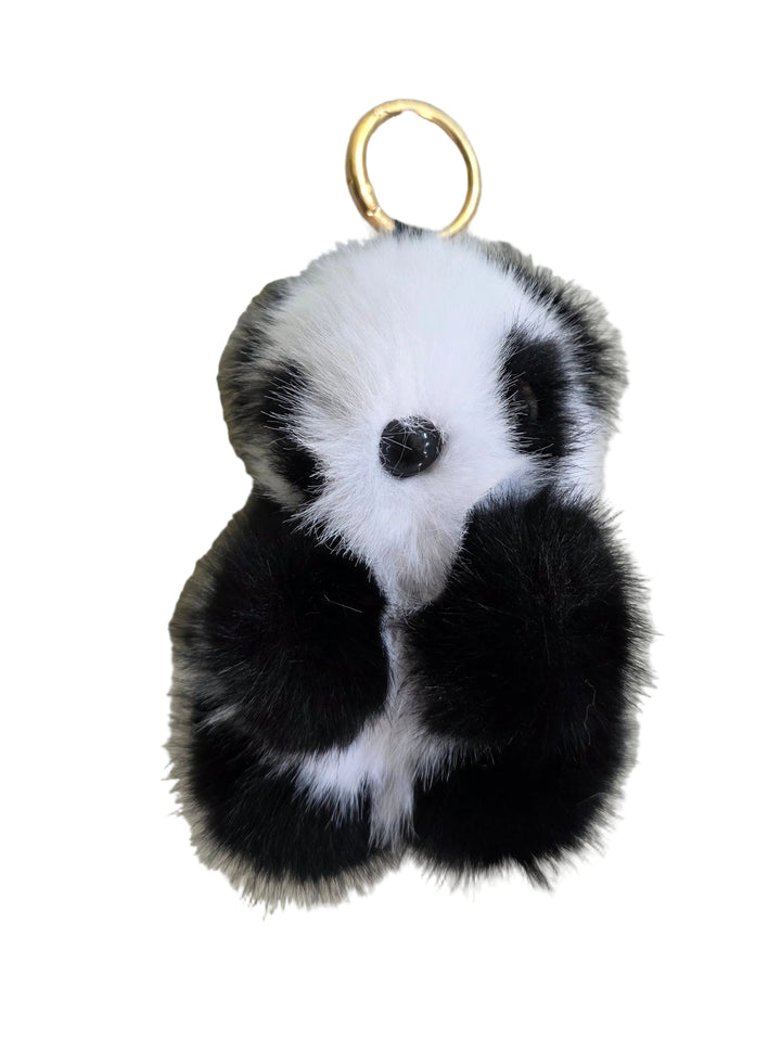 Panda Charm