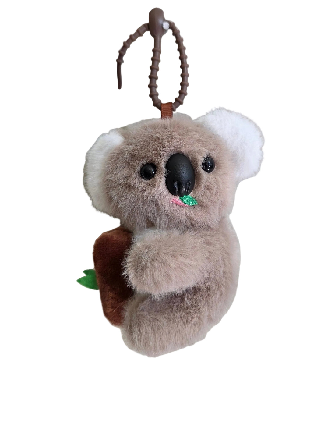 Koala Brown Charm