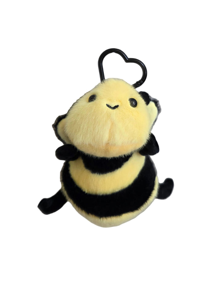 Bee Charm