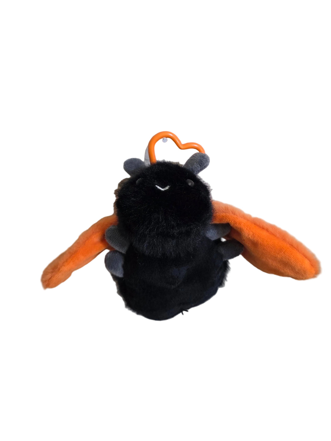 Bug Charm